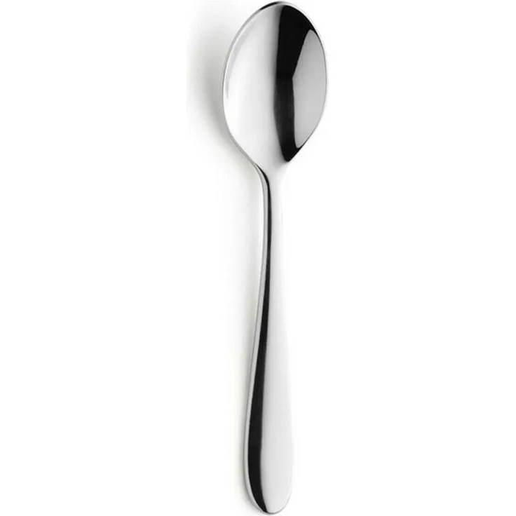Löffel-Set Amefa Oxford Dessertlöffel (12 pcs)