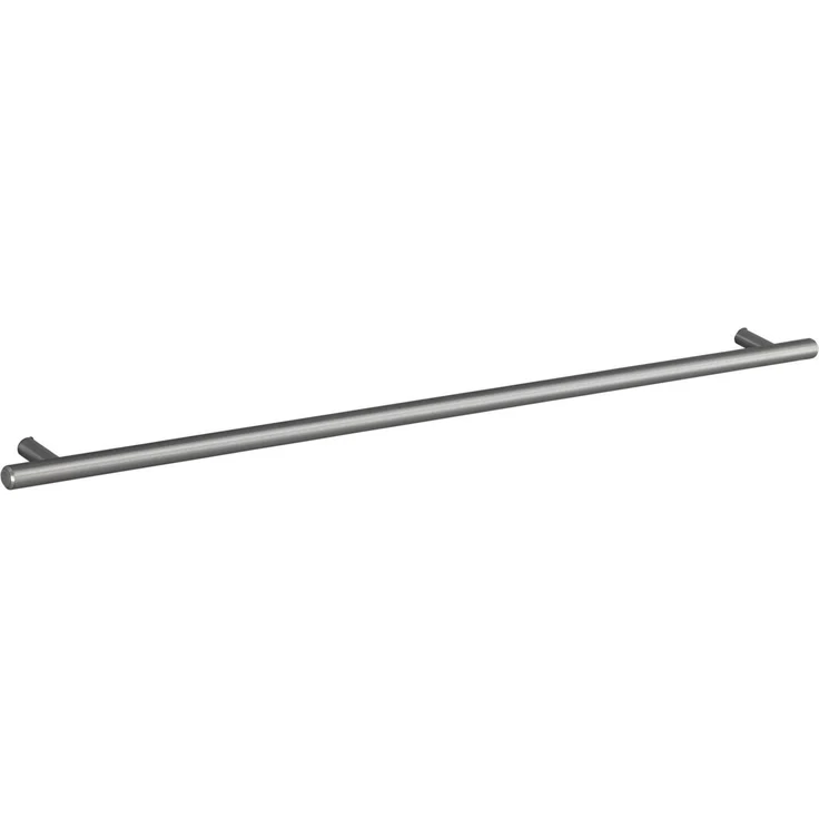 wiho Küchen Pantryküche Chicago, wahlweise mit E-Geräten, Breite 160 cm – Bild 4