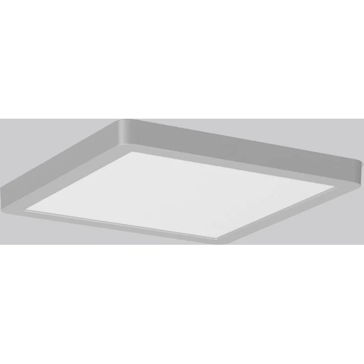 RZB 901723.004 Trixy/E 14/18/22W-3000/4 LED-Deckenleuchte
