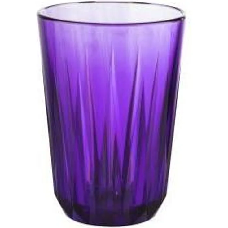 APS CRYSTAL Trinkbecher -CRYSTAL- 10528