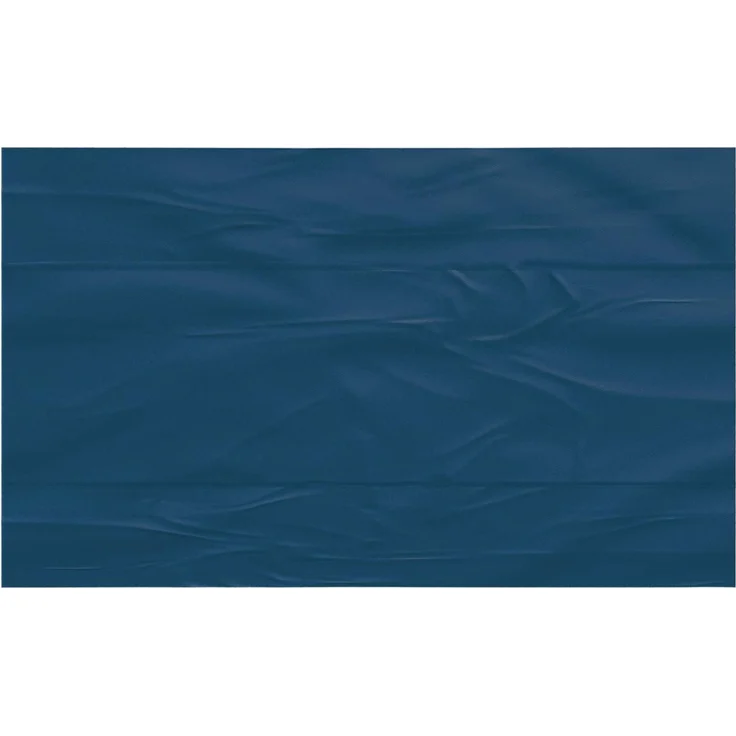 vidaXL Sonnendeck für Pools Extra Schwer 600 x 400 cm, 400 μm PE 42034623 – Bild 9