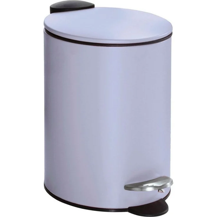 Kleine Wolke Kosmetikeimer, Silence Lavendel, 3 Liter – Bild 5