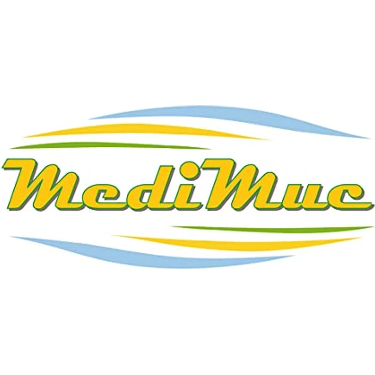 MediMuc Keksdose kleine Altstadt Truhe, Altstadt_Truhe – Bild 7