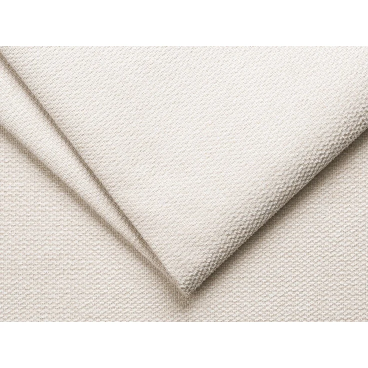 Vente-unique - CALITO - Schlafsessel - Metall - Stahl - Beige - 124 x 95 x 85 cm – Bild 6