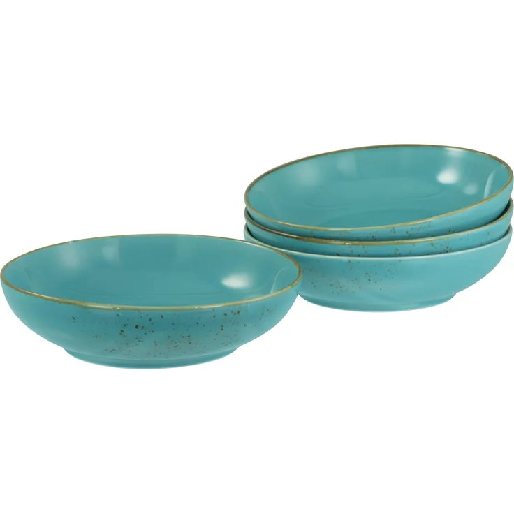 Nature Collection Water, Poke Bowl 4-tlg (mo)