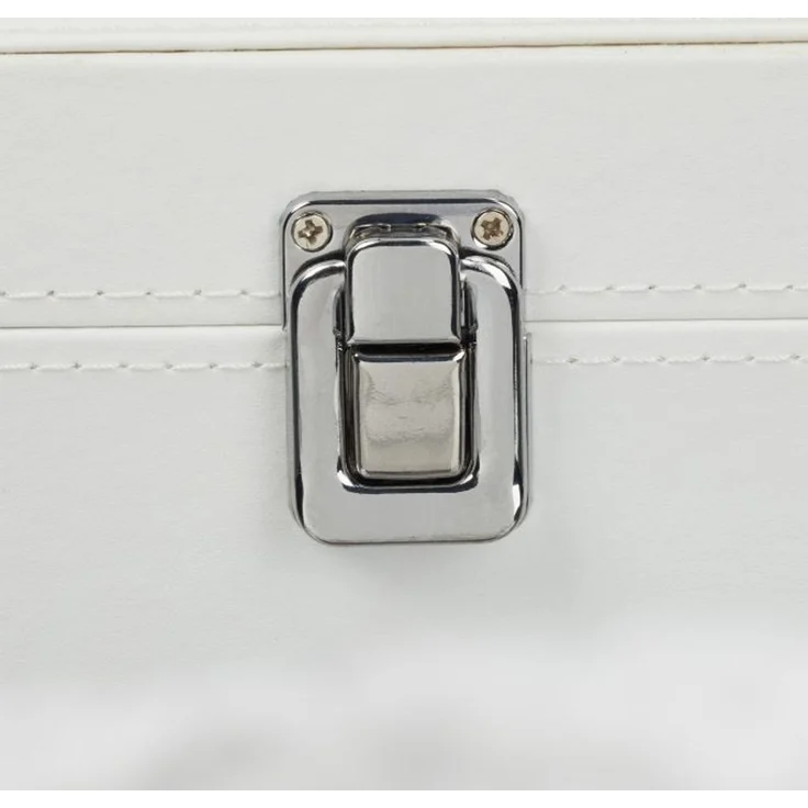 Brillenbox für 8 Brillen 10027257_49 – Bild 6
