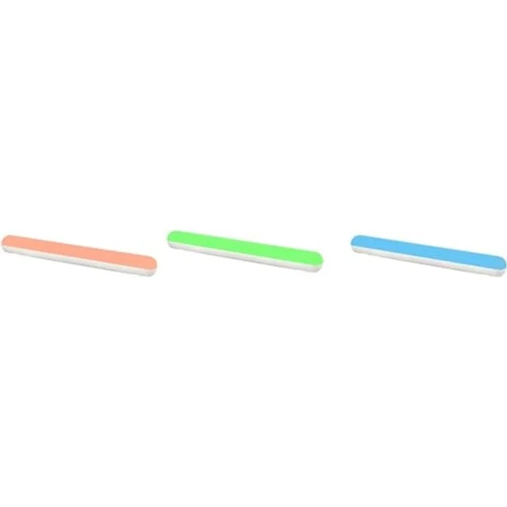 New Garden BANANA BATTERY BULB – Bild 2