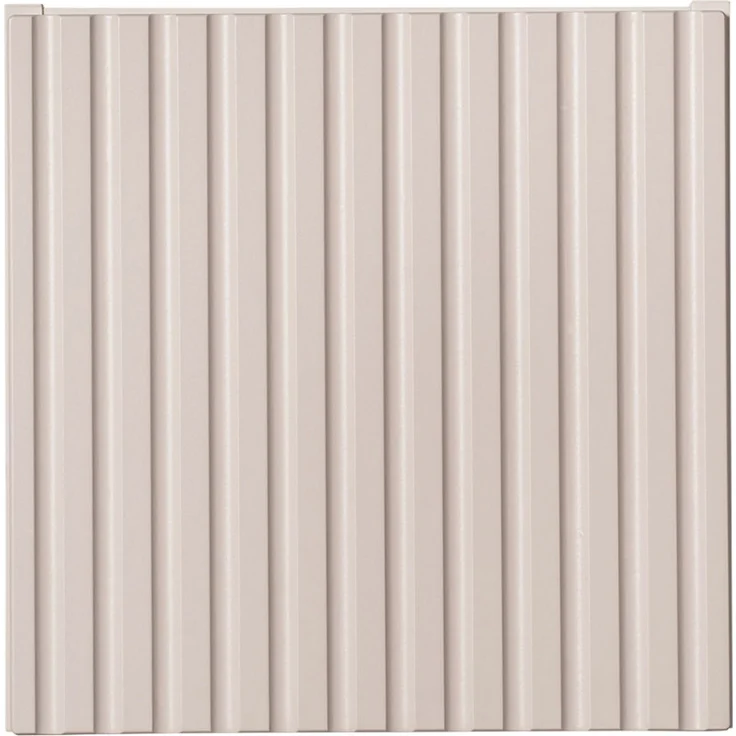 Hängeschrank 30x30cm, kaschmir, NEWPORT-56-CASHMERE – Bild 3