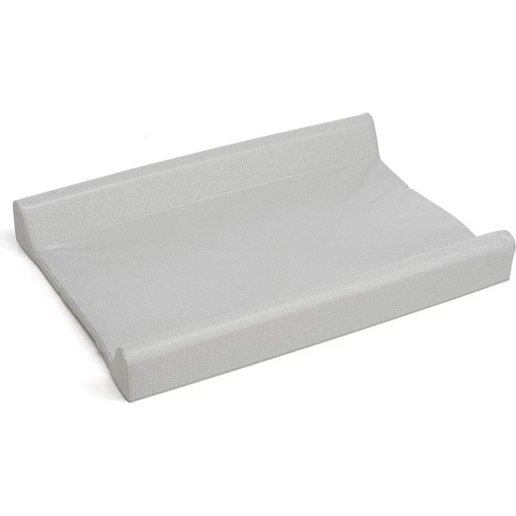 Foppapedretti 0049905240 Wickelauflage