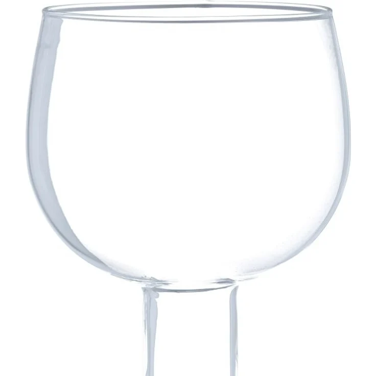 Weinflasche mit Glas 750 ml – Bild 7