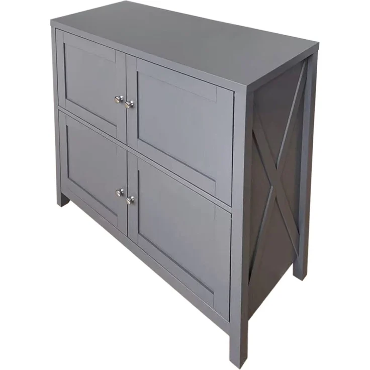 HTI-Living Hayet Sideboard – Bild 2