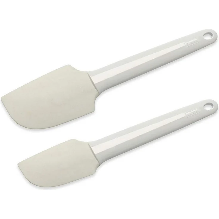 KAISER Teigschaber Patisserie Set 2teilig – Bild 1