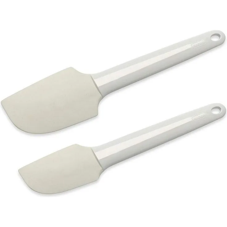 KAISER Teigschaber Patisserie Set 2teilig