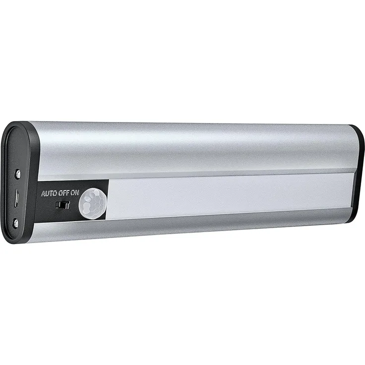LEDVANCE Linear LED Mobile USB 200 silver