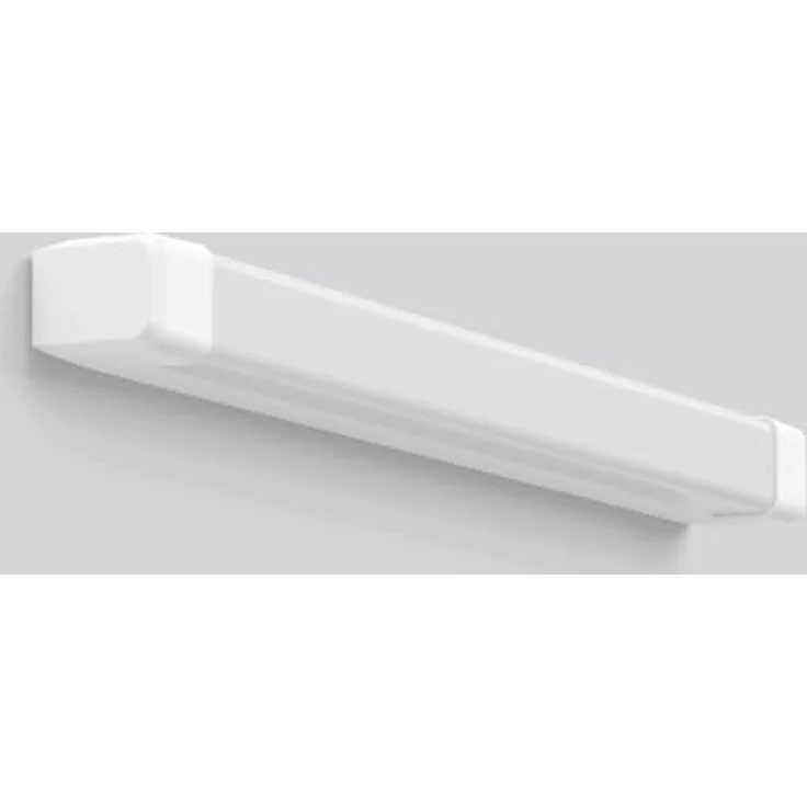RZB LED-Linienleuchte 3000/4000K 451201.002.2 – Bild 2