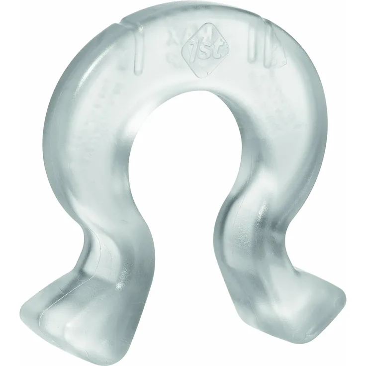 Safety 1st 33110022 Finger-Klemmschutz