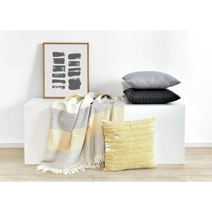 Wohndecke Wohndecke Dana, nielsen HOME – Bild 5