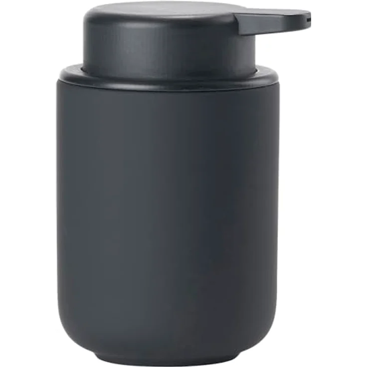 Zone Denmark Seifenspender Ume Seifenspender black 8,3 cm – Bild 2