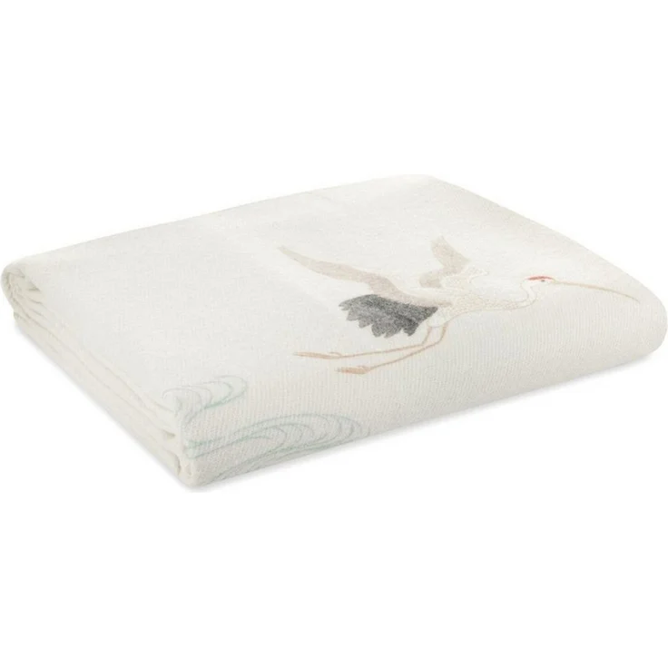 Überwurf Limited Collection Premium, Eurofirany, Hochwertige Decke, weiche Wohndecke, Modernes Muster, 150x200 cm – Bild 5