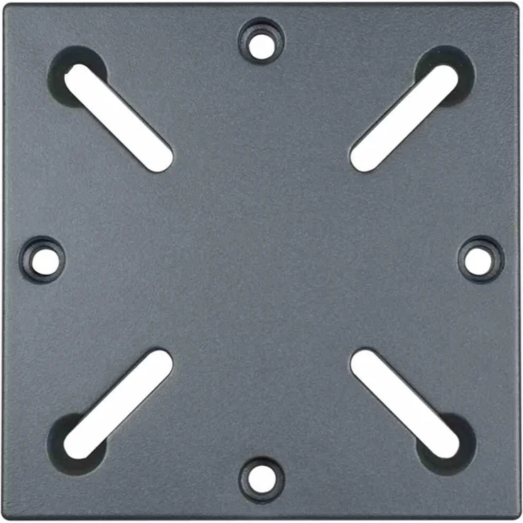 Siena Garden Adapterplatte UNIVERSAL, 64-113 mm L92608 – Bild 5