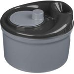 Salatschleuder 5-FIVE