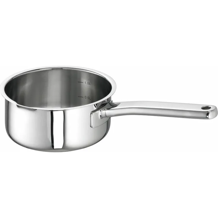 Schulte Ufer Rio i Stieltopf 16 cm