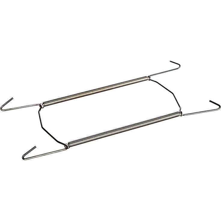 Metaltex 132930010 Quirl Schneebesen Milchschäumer mit Dreh Automatik – Bild 1