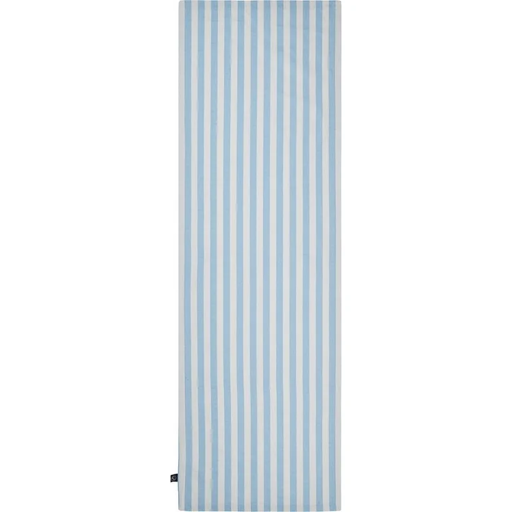 Schietwetter Tischläufer Sonstiges Tischläufer "Streifen" 150x50cm (1-tlg) – Bild 1