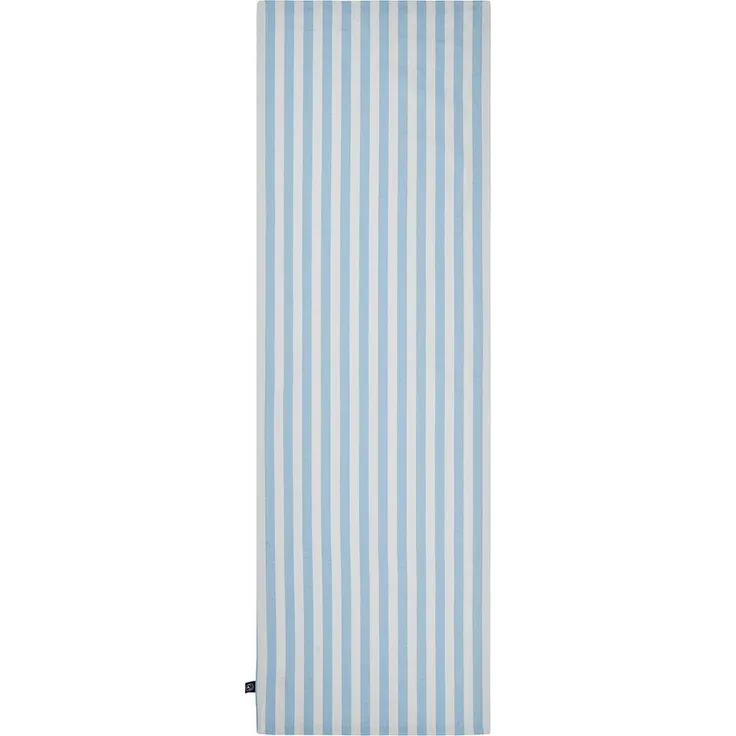 Schietwetter Tischläufer Sonstiges Tischläufer "Streifen" 150x50cm (1-tlg)