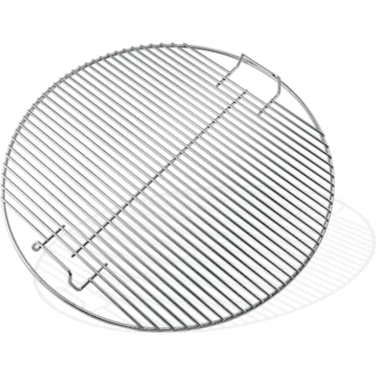 Weber Grillrost HK-Grills 57 cm – Bild 2