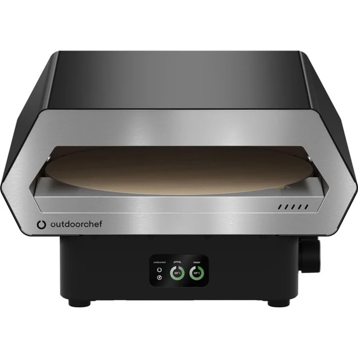 Outdoorchef Gas Pizzaofen Prismo 420 G inkl. Powerbank – Bild 2