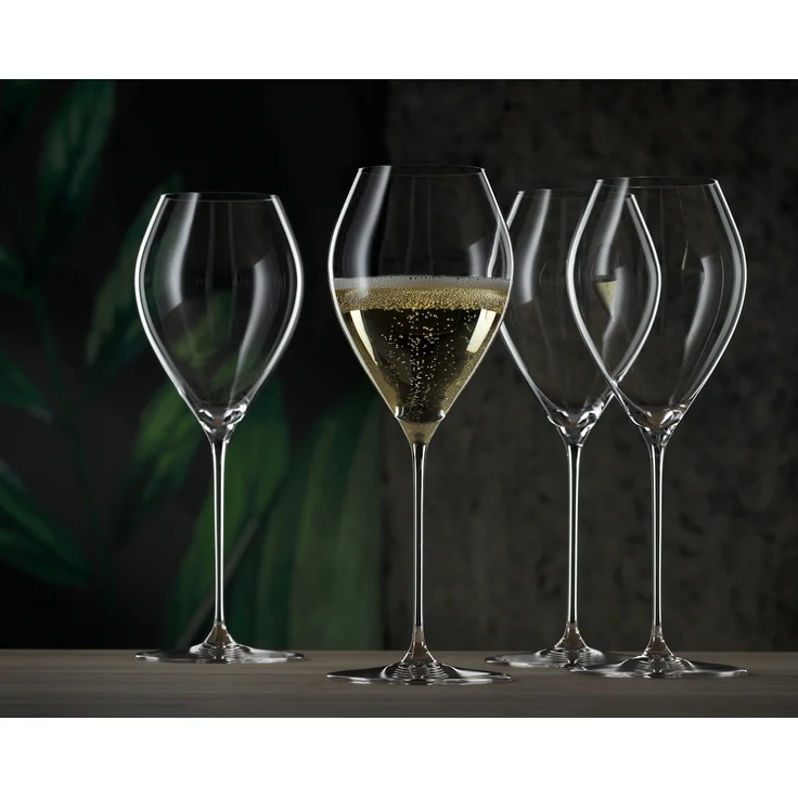 SPIEGELAU 1350167 SPECIAL GLASSES Spumanteglas 2er Set – Bild 9