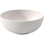 Villeroy & Boch With Love Müslischale ø 16,9 cm Hello Sunshine