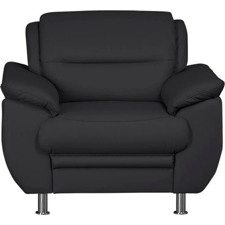 sit&more Sessel Mailand – Bild 5