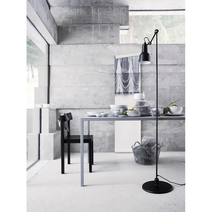 Rosenthal Studio Line Tac Gropius Weiss Sauciere 1-tlg. – Bild 2