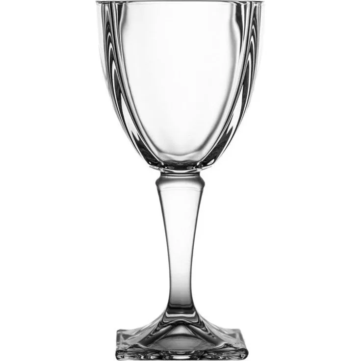 Crystal Julia Crystal Julia Gläser 04179JULIA