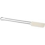 Dr. Oetker Teigschaber Profi