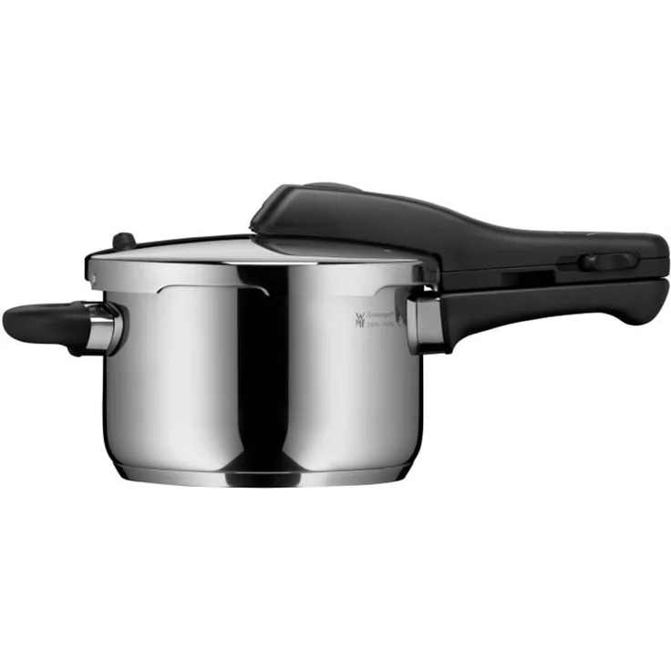 WMF 'Perfect' Schnellkochtopf, 2,5l – Bild 5