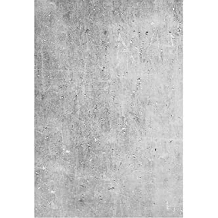 WENKO Herdabdeckplatten-Set BETON BHT 30x. 80x52 cm grau – Bild 4