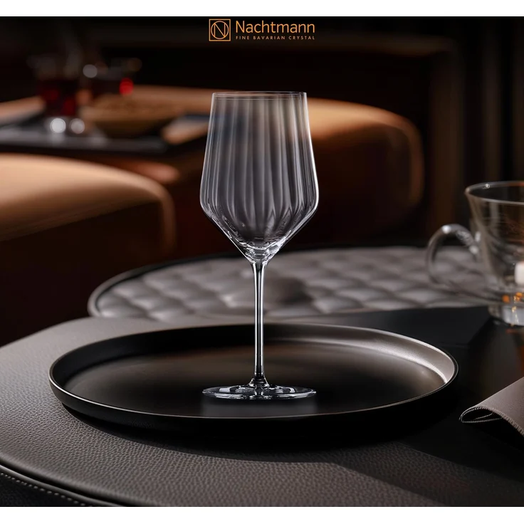 NACHTMANN 105600 APERITIVO Spritz Glas 2er Set – Bild 5
