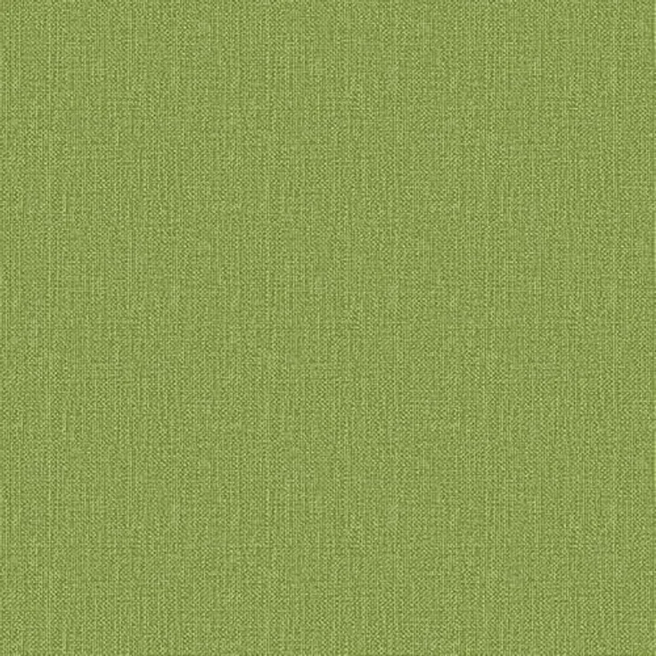 Martina Home Wachstuchtischdecke, grün, 100x140 cm – Bild 7