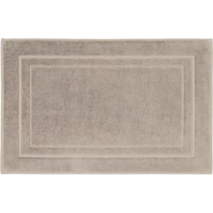 Cawö Duschmatte Classic 303, 100% Baumwolle – Bild 5