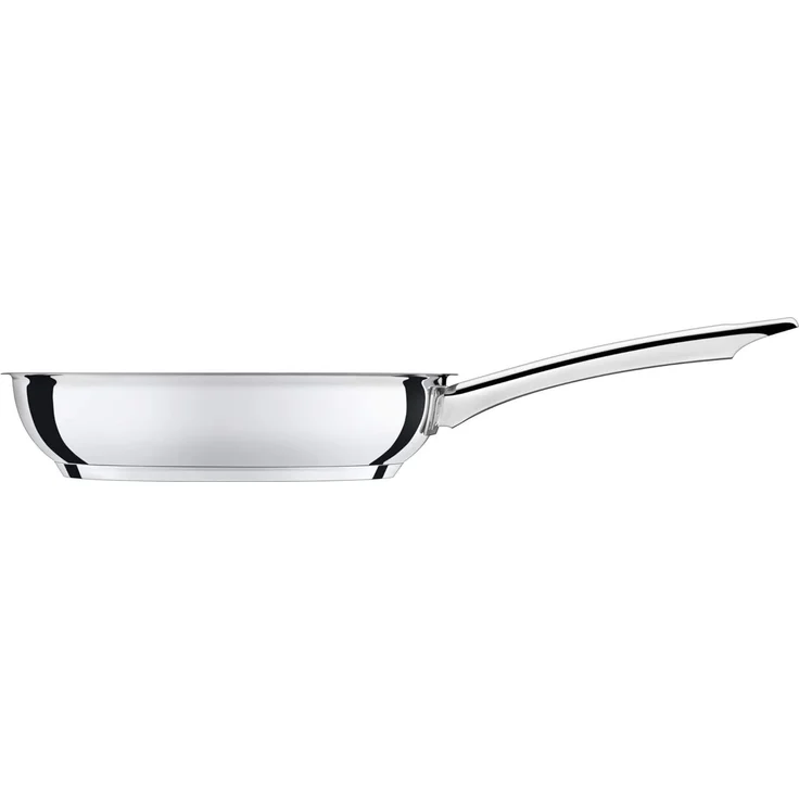 WMF Durado Pfannenset 3-teilig Bratpfanne 20+24+28 cm Keramikbeschichtung – Bild 4