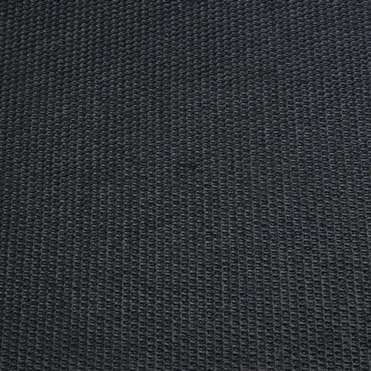 Kokos Fußmatte Welcome mit Pfoten 10038460 – Bild 7