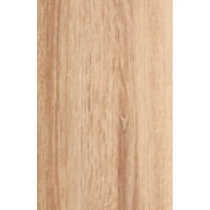moebel-dich-auf Aktenschrank TABOR 14 (Aktenregale/Aktenschränke ideal für DIN A4 Ordner inkl. 2 Einlegeböden und 2 Schubkästen, Büroschrank abschließbar mit Griffen aus Edelstahl) Made in Germany – Bild 2