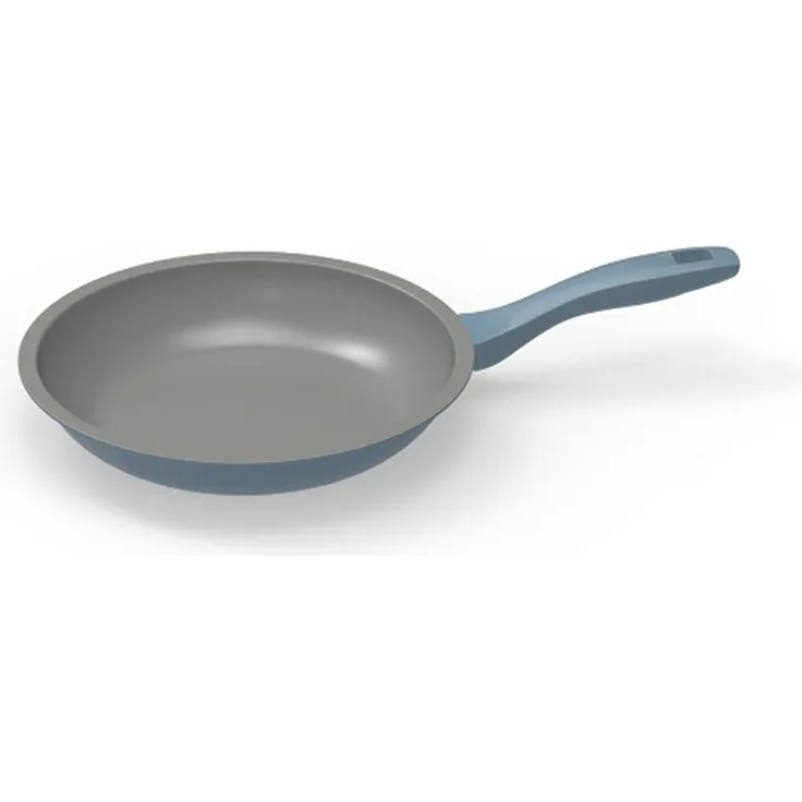 Michelino Alythia Bratpfanne für alle Herdarten geeignet - ø20 cm