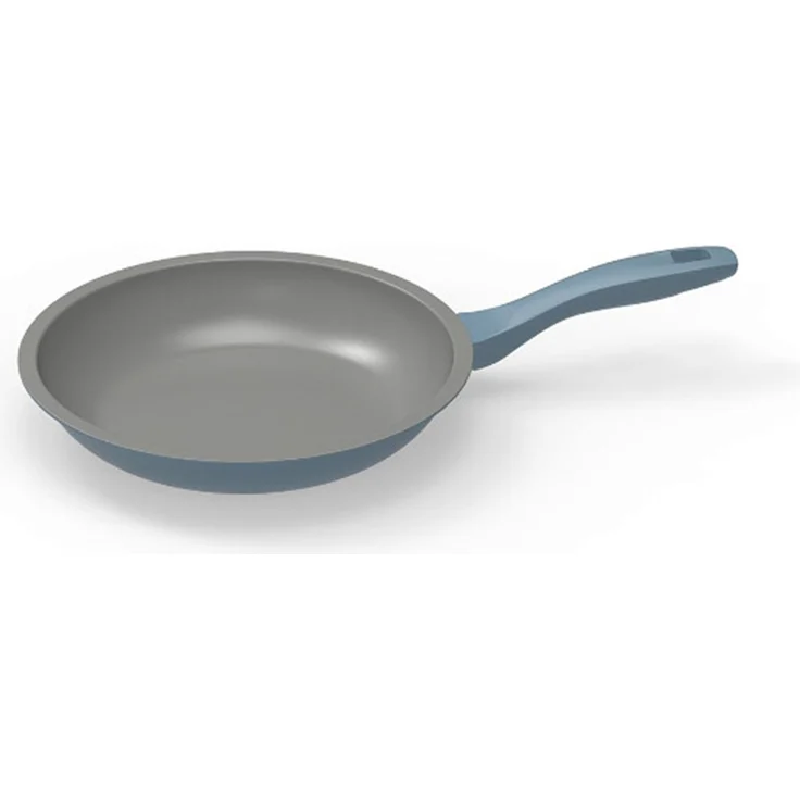 Michelino Alythia Bratpfanne für alle Herdarten geeignet - ø20 cm