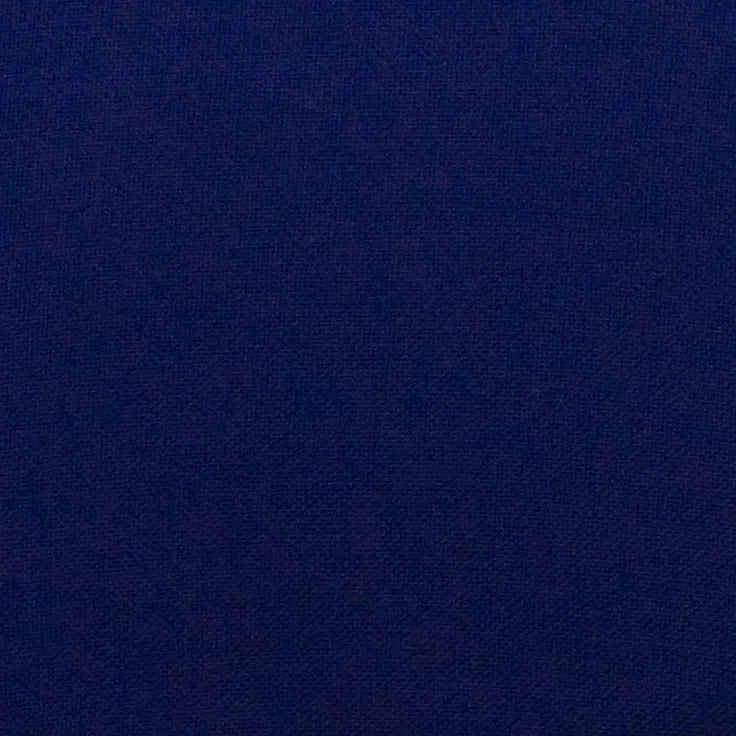 Flash Furniture Comfort Stackable Side Reception Chair, Steel, Navy Fabric, 66. 04x49. 53x19. 05 cm – Bild 6