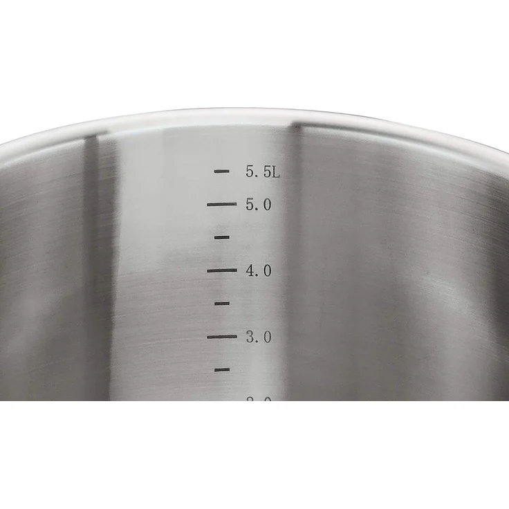 Topf-Set FUSION2+ 4-teilig – Bild 7