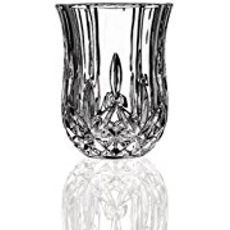 RCR Gläser Seiten-Set OPERA 6-tlg. 50 ml